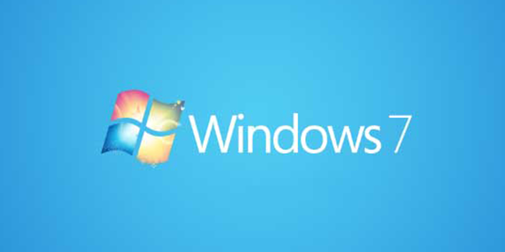 Customer Advisory: Windows 7 End Of Life - RCS Sound Software